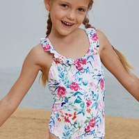 uploads/erp/collection/images/Women Clothing/sexyshiying/XU118078/img_b/img_b_XU118078_1_Q40d1zcKVn4TDl75GffH9AKP7Zr5hsNb